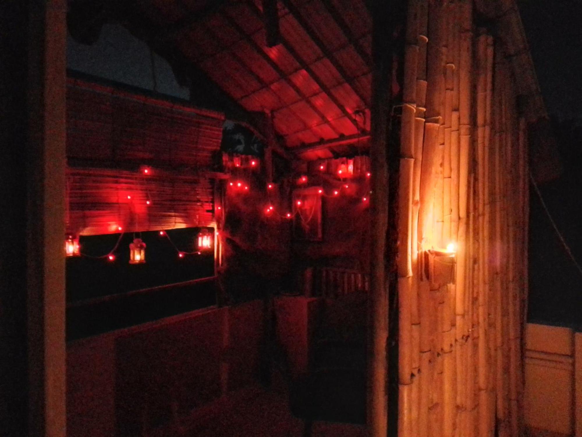 A Chettinad Villa In Coimbatore On The Way To Adiyogi And Nearer To Maruthamalai Екстер'єр фото